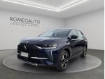 DS AUTOMOBILES DS 7 BlueHDi 130 aut. Bastille Business rif. 23417191