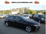 Mercedes-benz A 180 d Automatic Business Extra 116cv E6.2