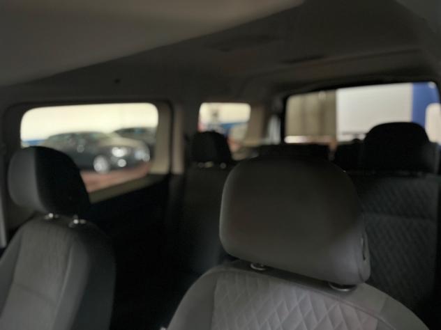 Volkswagen Caddy 2.0 TDI 122cv DSG/passolungo/7posti - Foto 6