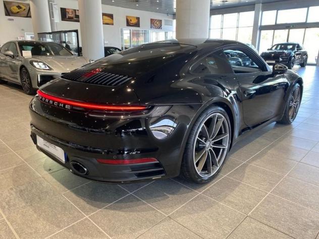 Porsche 911 992 Carrera PDK - Foto 4