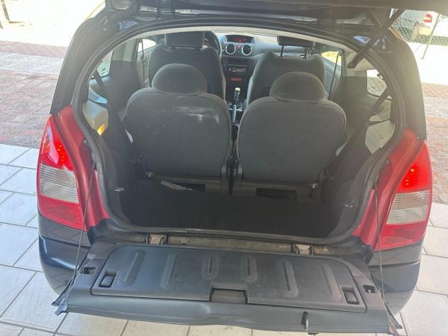 Citroen C2 1.1 GPL NEOPATENTATI - Foto 10