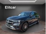 MERCEDES-BENZ GLC 200 4Matic Mild Hybrid Advanced Plus rif. 23803142