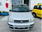 Fiat Panda 1.3 MJT 16V Dynamic