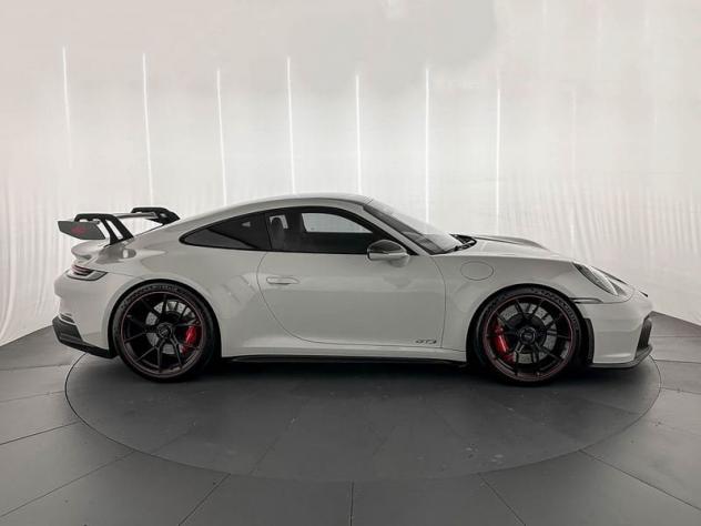 Porsche 911 992 GT3 Coupe 4.0 510cv - Foto 3