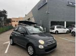 FIAT 500 Cabrio 1.0 Hybrid rif. 23732096