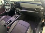 CUPRA Formentor Formentor 2.0 TDI DSG