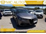 ALFA ROMEO Stelvio 2.2 Turbodiesel 160 CV AT8 RWD Sprint rif. 23784562