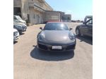 Porsche 911 3.0 Carrera S Cabriolet