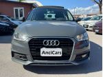 Audi A1 SPB 1.4 TDI Ultra