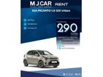 KIA Picanto 1.0 GDi 5 porte Urban rif. 23776230