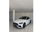 Mercedes-benz C 300 d Mild hybrid Premium Plus