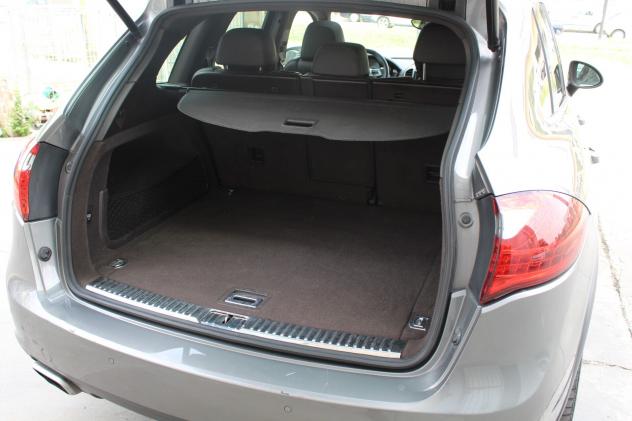 Porsche Cayenne 3.0 S Hybrid MOTORE NUOVO - Foto 9