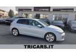 VOLKSWAGEN Golf 2.0 TDI 115 CV SCR Life PERMUTE OK NEOPAT.  rif. 23762163