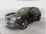 Volvo XC40 D3 Geartronic Momentum