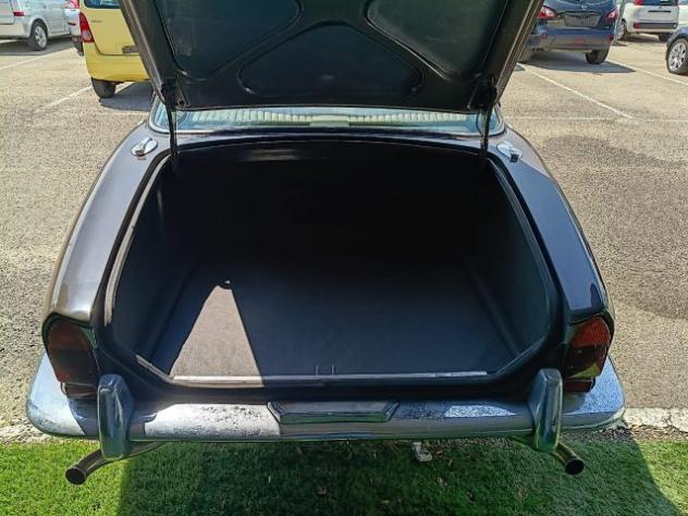 JAGUAR XJ6 4.2 rif. 22798314 - Foto 10