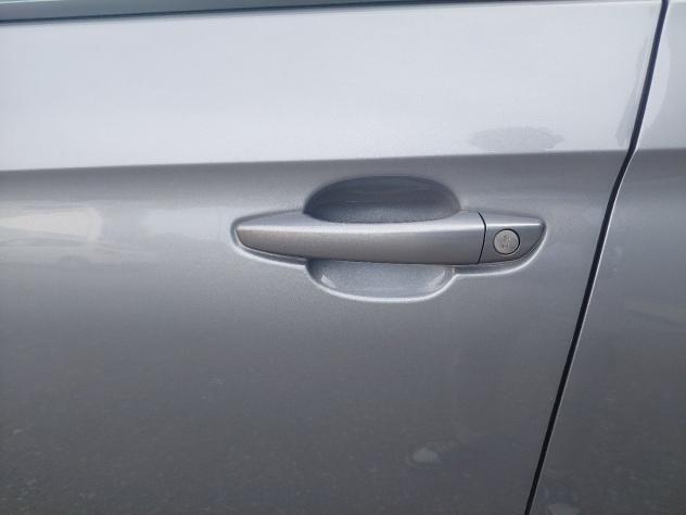 Opel Grandland X 1.5 Diesel Advance 130cv S&S MT6 - Foto 9