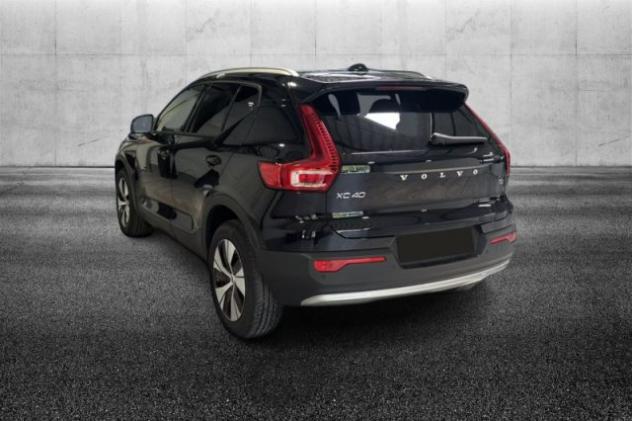 VOLVO XC40 T2 automatico Core rif. 24049479 - Foto 4
