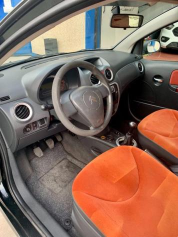 CITROEN C2 1.1 rif. 24148841 - Foto 6