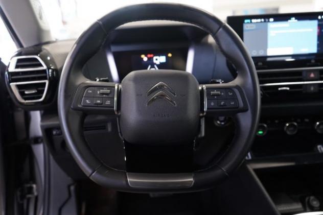 CITROEN C4 1.5 BlueHDi 130cv S&S EAT8 Max #TettoApribile rif. 23755216 - Foto 8