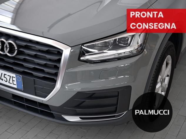 Audi Q2 Q2 1.6 tdi Sport - Foto 8