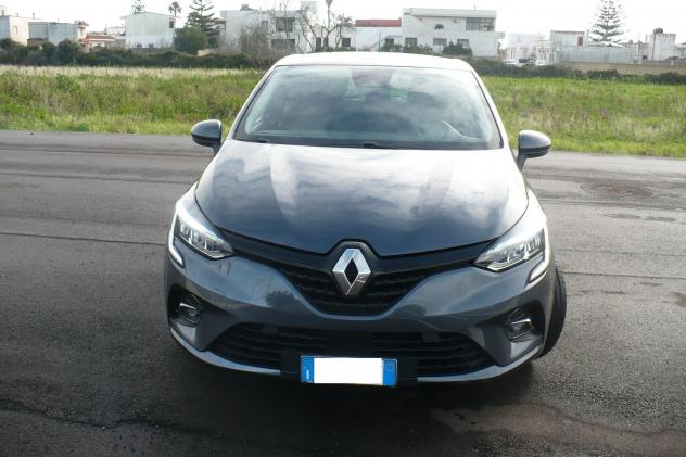 Renault Clio Clio TCe 100 CV GPL 5 porte Business - Foto 2