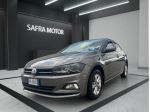 Volkswagen Polo 1.6 TDI SCR 95cv Comfortline DSG BMT