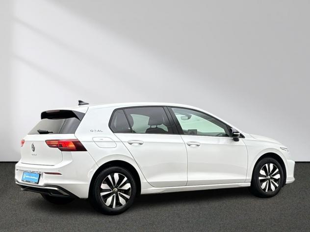 Volkswagen Golf 2.0 TDI SCR 110KW GOAL DSG NAVI CAMERA LED - Foto 6