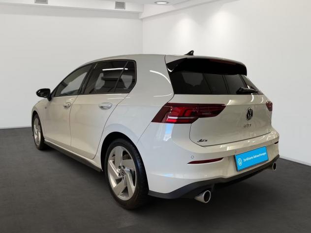 Volkswagen Golf 2.0 TSI GTI DSG Camera 17" Led Head-Up - Foto 4