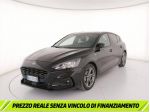 Ford Focus 1.0 ecoboost ST-Line s&s 125cv