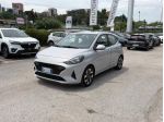 Hyundai i10 1.0 GPL Connectline