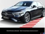 MERCEDES-BENZ A 180 d Premium AMG rif. 22826756