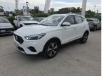 MG ZS 2021 1.5 Comfort