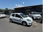 Renault Twingo 1.2 16V Euro5A - 111.000km - Tutto incluso