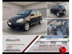 TOYOTA Yaris 1.4 tdi D-4D cat 5 porte Expo rif. 23536781