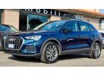 AUDI Q3 40TDI S-tronic 190cv QUATTRO *SENZA VINCOLO FINANZ rif. 24182574