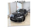 Bmw 420 d Gran CoupxDrive Msport 50th Anniversary |Tetto+Tacora Red+R19"|