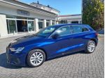 Audi A3 Sportback 30 TDI S tronic Business