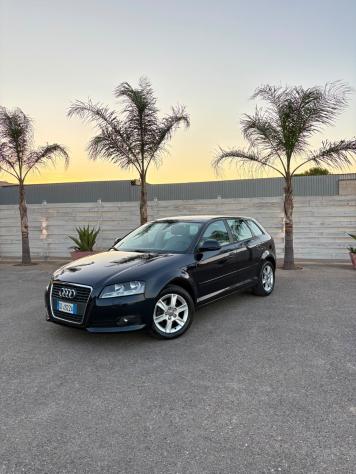 AUDI A3 1.6 DIESEL - Foto 3