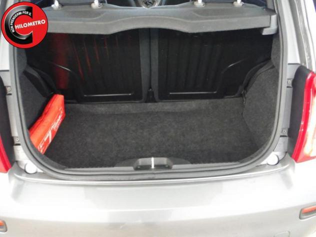 ABARTH 595 1.4 Turbo T-Jet 145 CV rif. 23684698 - Foto 6