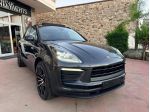 Porsche Macan 2.0 265- PASM-TETTO-MY 22-IPER FULL