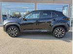 TOYOTA Yaris Cross 1.5 Hybrid 5p. E-CVT Trend rif. 24190047
