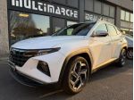 HYUNDAI Tucson 1.6 T-GDI 48V DCT XLine rif. 24071852
