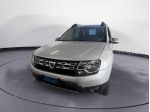 Dacia Duster 1.5 dCi 110cv S&S Urban Explorer - OK NEOPATENTATI -