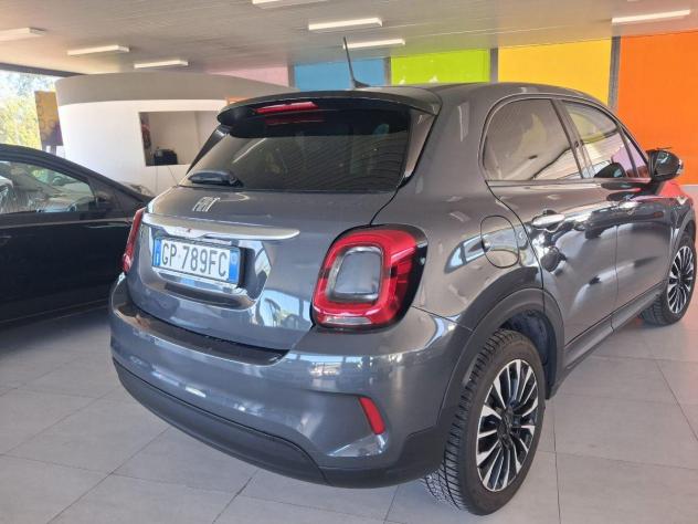 FIAT - 500X - 1.3 M.Jet 95 CV Business - Foto 3