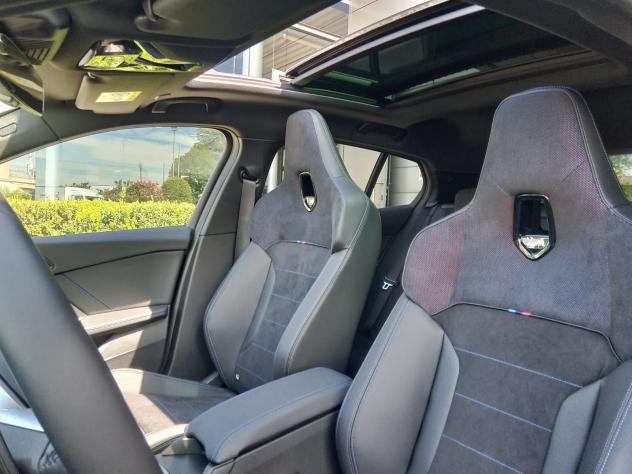 BMW Serie 1 118d MSport *18'', TETTO, PROMO AZZURRA* - Foto 9