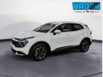 KIA Sportage 1.6 CRDi MHEV DCT Business rif. 23417526