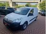 Citroën Berlingo Berlingo Multispace 1.6 bluehdi Feel 100cv