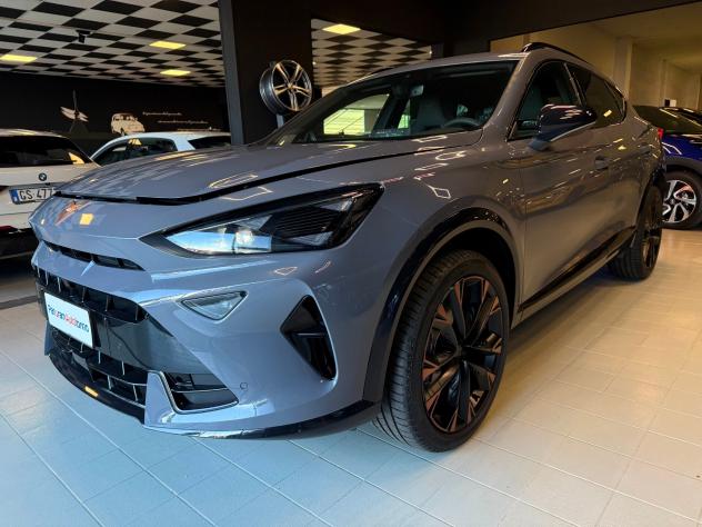 CUPRA Formentor Formentor 1.5 Hybrid DSG - Foto 2