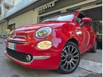 FIAT 500 1.0 Hybrid Dolcevita rif. 23984027