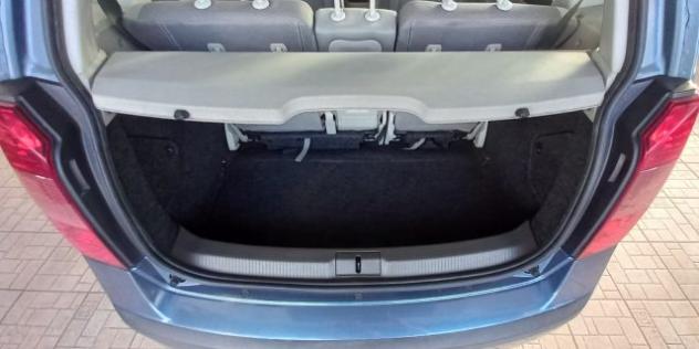 FIAT Idea 1.4 16V Dynamic rif. 24182541 - Foto 5